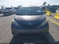 Photo 12 of 16 — 2012 Toyota Sienna