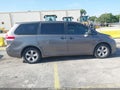 Photo 13 of 16 — 2012 Toyota Sienna