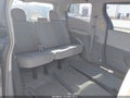 Photo 8 of 16 — 2012 Toyota Sienna