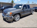 2006 GMC Sierra 1500 — photo 2 of 17 | VIN 1GTEC19Z66Z246916