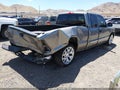 2006 GMC Sierra 1500 — photo 4 of 17 | VIN 1GTEC19Z66Z246916