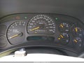 2006 GMC Sierra 1500 — photo 7 of 17 | VIN 1GTEC19Z66Z246916