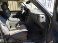 2006 GMC Sierra 1500 — photo 5 of 17 | VIN 1GTEC19Z66Z246916