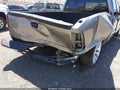 2006 GMC Sierra 1500 — photo 6 of 17 | VIN 1GTEC19Z66Z246916