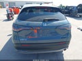 2025 Honda HR-V — photo 17 of 19 | VIN 3CZRZ1H55SM701811