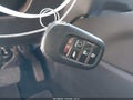 2025 Honda HR-V — photo 11 of 19 | VIN 3CZRZ1H55SM701811