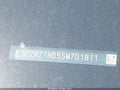 2025 Honda HR-V — photo 18 of 19 | VIN 3CZRZ1H55SM701811