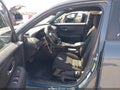 2025 Honda HR-V — photo 5 of 19 | VIN 3CZRZ1H55SM701811