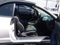 1996 Toyota Celica — photo 5 of 17 | VIN JT5FG02T9T0035391