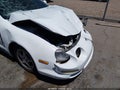 1996 Toyota Celica — photo 6 of 17 | VIN JT5FG02T9T0035391