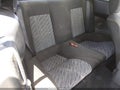 1996 Toyota Celica — photo 8 of 17 | VIN JT5FG02T9T0035391