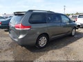 2014 Toyota Sienna — photo 4 of 15 | VIN 5TDYK3DC4ES504932