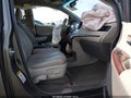 2014 Toyota Sienna — photo 5 of 15 | VIN 5TDYK3DC4ES504932