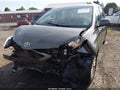 2014 Toyota Sienna — photo 6 of 15 | VIN 5TDYK3DC4ES504932
