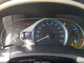 2014 Toyota Sienna — photo 7 of 15 | VIN 5TDYK3DC4ES504932