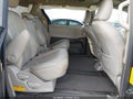 2014 Toyota Sienna — photo 8 of 15 | VIN 5TDYK3DC4ES504932