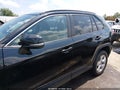 2021 Toyota RAV4 — photo 15 of 17 | VIN 2T3W1RFV7MC131881