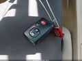 2010 Toyota Highlander — photo 11 of 16 | VIN JTEYK3EHXA2103232