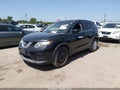 2016 Nissan Rogue — photo 2 of 15 | VIN 5N1AT2MV2GC820176