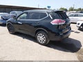 2016 Nissan Rogue — photo 3 of 15 | VIN 5N1AT2MV2GC820176