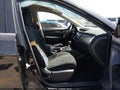 2016 Nissan Rogue — photo 5 of 15 | VIN 5N1AT2MV2GC820176