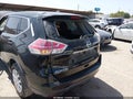 2016 Nissan Rogue — photo 6 of 15 | VIN 5N1AT2MV2GC820176
