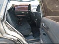 2016 Nissan Rogue — photo 8 of 15 | VIN 5N1AT2MV2GC820176