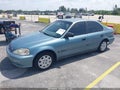 Photo 13 of 13 — 2000 Honda Civic