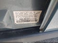 Photo 9 of 13 — 2000 Honda Civic