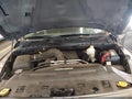 2011 Ram Ram 1500 — photo 10 of 16 | VIN 1D7RB1CT9BS514925