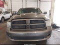 2011 Ram Ram 1500 — photo 12 of 16 | VIN 1D7RB1CT9BS514925
