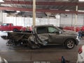 2011 Ram Ram 1500 — photo 13 of 16 | VIN 1D7RB1CT9BS514925