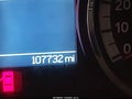 2011 Ram Ram 1500 — photo 15 of 16 | VIN 1D7RB1CT9BS514925