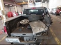 2011 Ram Ram 1500 — photo 16 of 16 | VIN 1D7RB1CT9BS514925