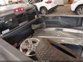 2011 Ram Ram 1500 — photo 11 of 16 | VIN 1D7RB1CT9BS514925