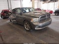 2011 Ram Ram 1500 — photo 1 of 16 | VIN 1D7RB1CT9BS514925