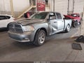 2011 Ram Ram 1500 — photo 2 of 16 | VIN 1D7RB1CT9BS514925