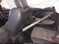2011 Ram Ram 1500 — photo 8 of 16 | VIN 1D7RB1CT9BS514925