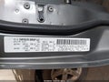 2011 Ram Ram 1500 — photo 9 of 16 | VIN 1D7RB1CT9BS514925