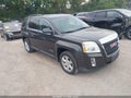 Photo 1 of 11 — 2014 GMC Terrain