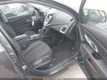 Photo 5 of 11 — 2014 GMC Terrain