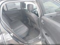 Photo 8 of 11 — 2014 GMC Terrain