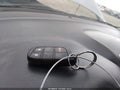 2018 Dodge Journey — photo 11 of 17 | VIN 3C4PDCAB6JT228223