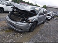 2018 Dodge Journey — photo 2 of 17 | VIN 3C4PDCAB6JT228223