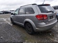 2018 Dodge Journey — photo 3 of 17 | VIN 3C4PDCAB6JT228223