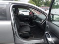 2018 Dodge Journey — photo 5 of 17 | VIN 3C4PDCAB6JT228223