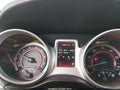 2018 Dodge Journey — photo 7 of 17 | VIN 3C4PDCAB6JT228223