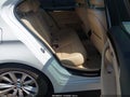 2014 BMW 5 Series — photo 8 of 16 | VIN WBA5A7C50ED612022