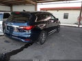 2019 Infiniti QX60 — photo 4 of 17 | VIN 5N1DL0MN2KC563675
