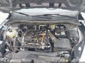 2022 Ford Escape — photo 10 of 20 | VIN 1FMCU0F60NUA07720